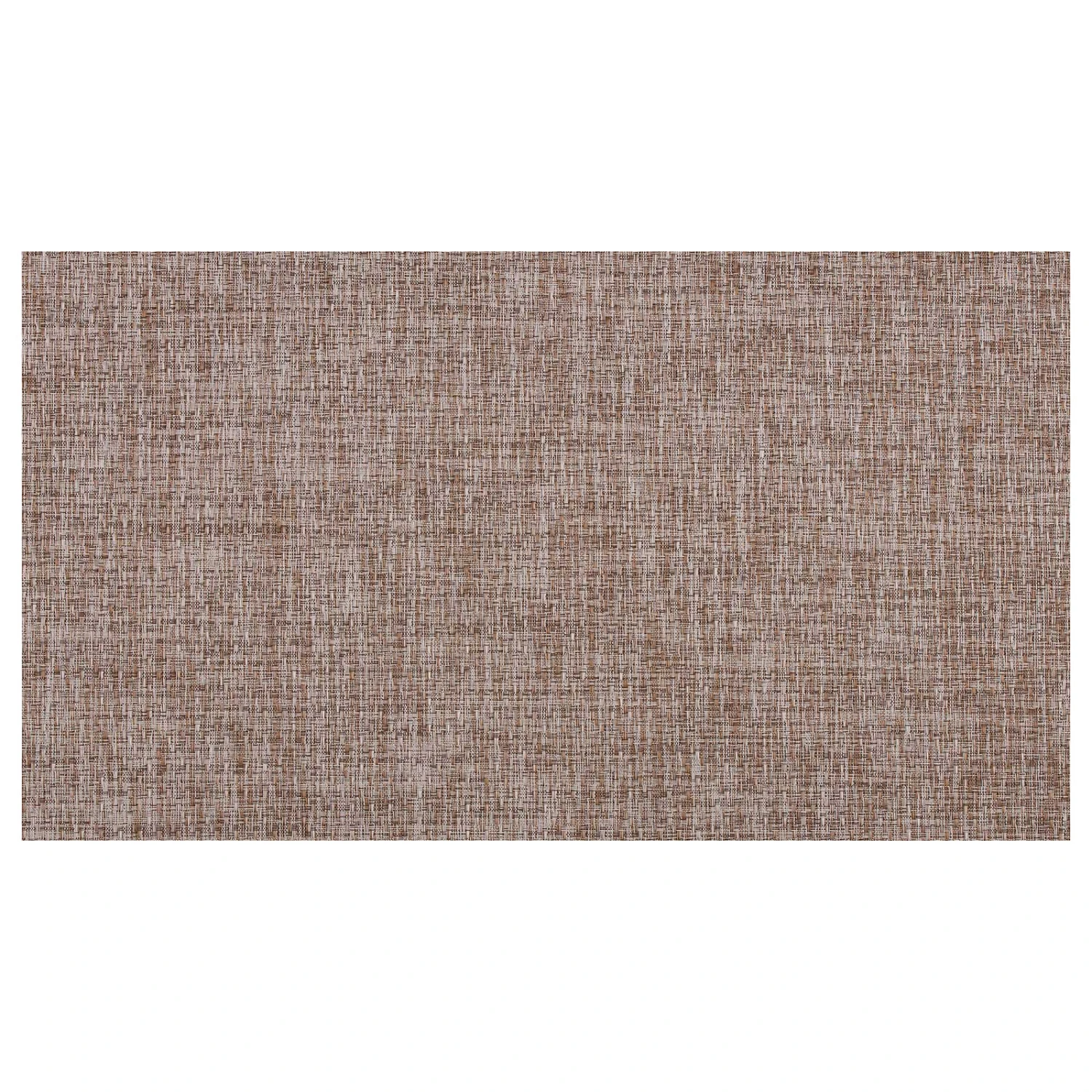 Designbodenbelag Trani | Vielseitig Einsetzbarer Bodenbelag 6 Designbodenbelag Trani | Vielseitig Einsetzbarer Bodenbelag – Bild 4