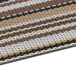 Bodenschutzmatten Asti | Vinyl | Bürostuhlunterlage Für Hartböden 9 Bodenschutzmatten Asti | Vinyl | Bürostuhlunterlage Für Hartböden -Floordirekt detail03