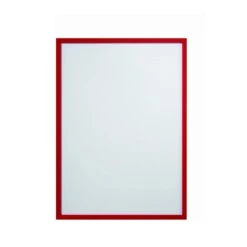 Dokumentenhalter | Selbstklebend | A4 Oder A5 | 5er-Set 10 Dokumentenhalter | Selbstklebend | A4 Oder A5 | 5er-Set -Floordirekt dokumentenhalter selbstklebend a5 oder a4 5er set 4 farben 104926