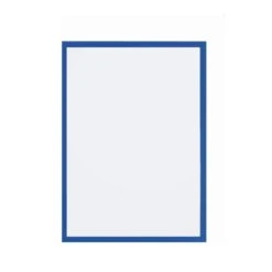 Dokumentenhalter | Selbstklebend | A4 Oder A5 | 5er-Set 11 Dokumentenhalter | Selbstklebend | A4 Oder A5 | 5er-Set -Floordirekt dokumentenhalter selbstklebend a5 oder a4 5er set 4 farben 276930