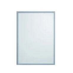 Dokumentenhalter | Selbstklebend | A4 Oder A5 | 5er-Set 13 Dokumentenhalter | Selbstklebend | A4 Oder A5 | 5er-Set -Floordirekt dokumentenhalter selbstklebend a5 oder a4 5er set 4 farben 283018