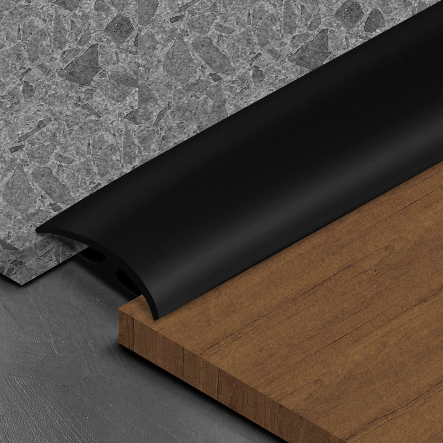 Doppeleinfassleiste Jersey | Selbstklebend | 24 X 35 Mm 16 Doppeleinfassleiste Jersey | Selbstklebend | 24 X 35 Mm – Bild 14