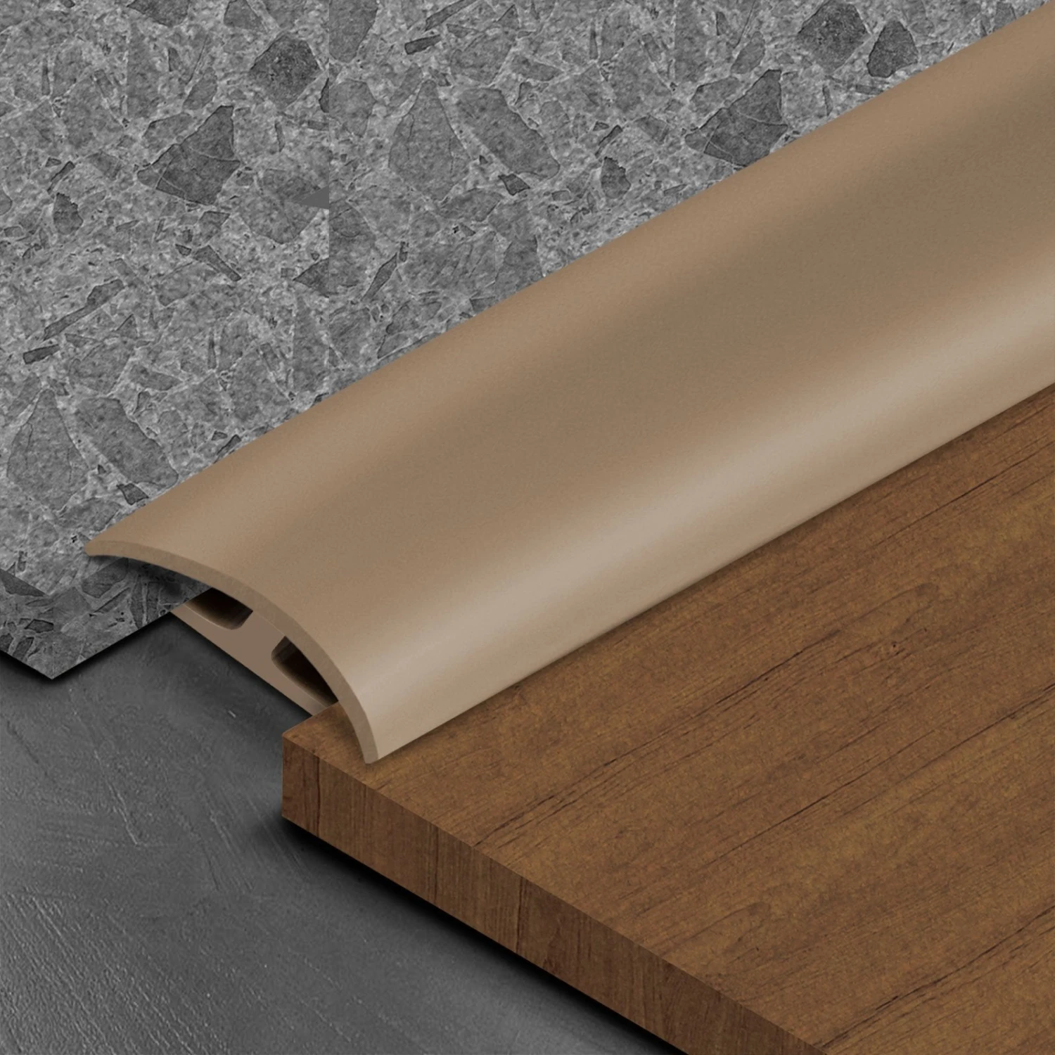 Doppeleinfassleiste Jersey | Selbstklebend | 24 X 35 Mm 18 Doppeleinfassleiste Jersey | Selbstklebend | 24 X 35 Mm – Bild 16