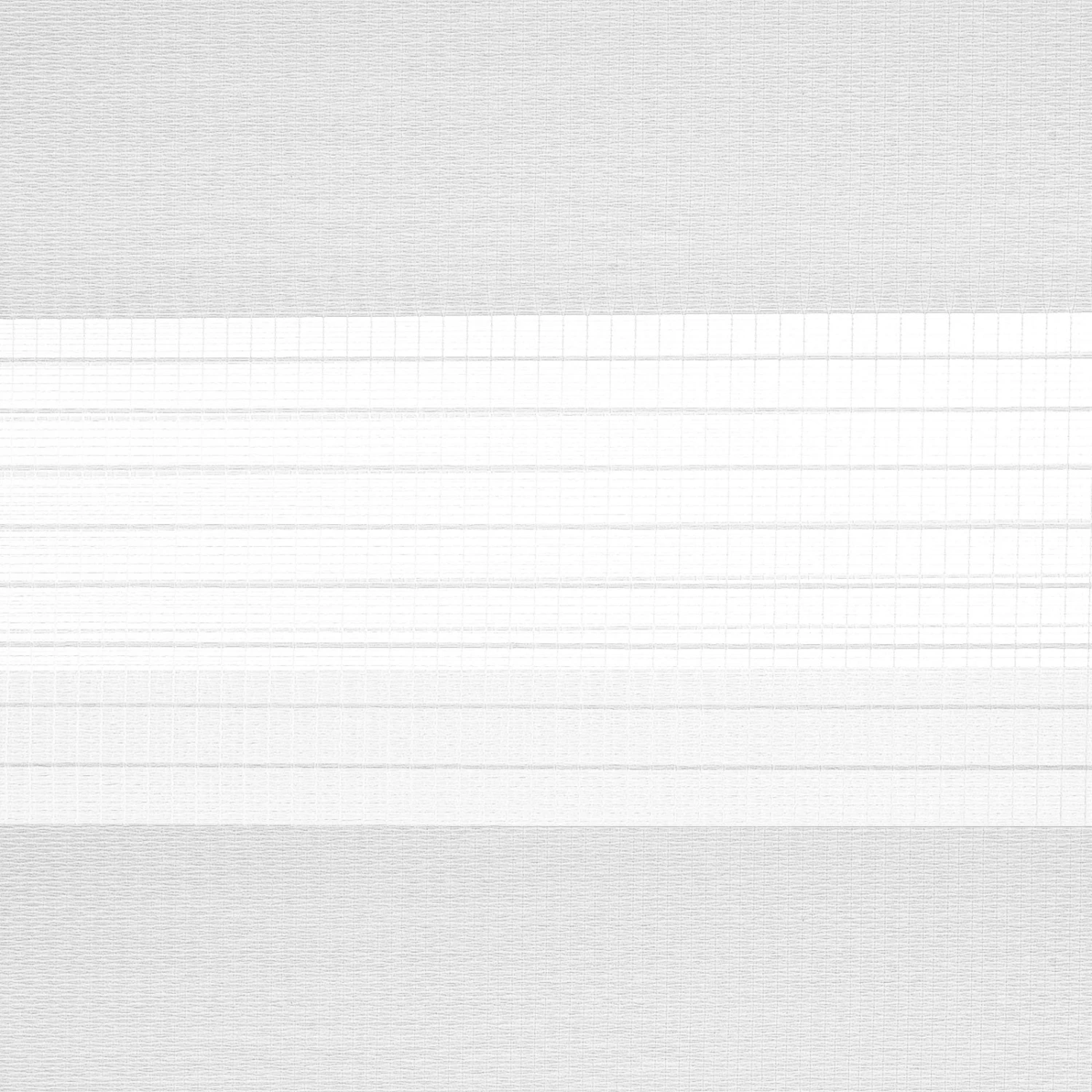 Doppelrollo | Mini Day & Night | Moderner Sichtschutz | Ohne Bohren 10 Doppelrollo | Mini Day & Night | Moderner Sichtschutz | Ohne Bohren – Bild 8