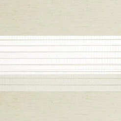 Doppelrollo | Mini Day & Night | Moderner Sichtschutz | Ohne Bohren 31 Doppelrollo | Mini Day & Night | Moderner Sichtschutz | Ohne Bohren -Floordirekt doppelrollo mini day night breiten 45 bis 120 cm 6 farben 335447