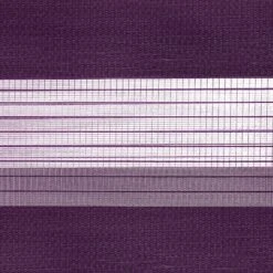 Doppelrollo | Mini Day & Night | Moderner Sichtschutz | Ohne Bohren 23 Doppelrollo | Mini Day & Night | Moderner Sichtschutz | Ohne Bohren -Floordirekt doppelrollo mini day night breiten 45 bis 120 cm 6 farben 498839