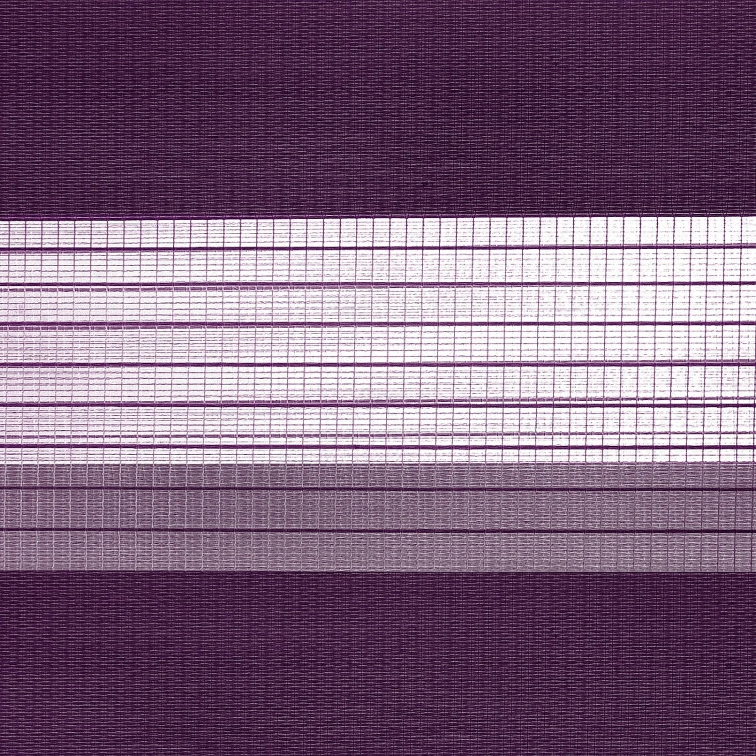 Doppelrollo | Mini Day & Night | Moderner Sichtschutz | Ohne Bohren 6 Doppelrollo | Mini Day & Night | Moderner Sichtschutz | Ohne Bohren – Bild 4