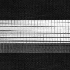 Doppelrollo | Mini Day & Night | Moderner Sichtschutz | Ohne Bohren 37 Doppelrollo | Mini Day & Night | Moderner Sichtschutz | Ohne Bohren -Floordirekt doppelrollo mini day night breiten 45 bis 120 cm 6 farben 596640