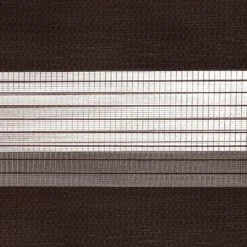 Doppelrollo | Mini Day & Night | Moderner Sichtschutz | Ohne Bohren 35 Doppelrollo | Mini Day & Night | Moderner Sichtschutz | Ohne Bohren -Floordirekt doppelrollo mini day night breiten 45 bis 120 cm 6 farben 952103