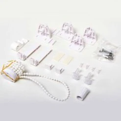 Doppelrollo | Mini Day & Night | Moderner Sichtschutz | Ohne Bohren 36 Doppelrollo | Mini Day & Night | Moderner Sichtschutz | Ohne Bohren -Floordirekt doppelrollo mini day night mit alu kassette breiten 45 bis 120 cm 6 farben 449526 c1b5cc5c 8b2d 43d9 887f 9043b96b2fc5