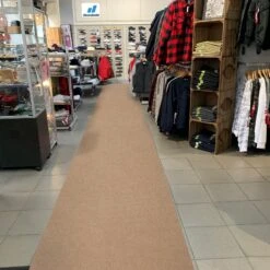 Event- Und Messeteppich Auf Maß | Sintra | Pflegeleichter Gangläufer | Für Messe & Events 39 Event- Und Messeteppich Auf Maß | Sintra | Pflegeleichter Gangläufer | Für Messe & Events -Floordirekt event und messeteppich auf mass sintra 2 breiten 21 farben 420025