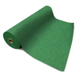 Event- Und Messeteppich Auf Maß | Sintra | Pflegeleichter Gangläufer | Für Messe & Events 41 Event- Und Messeteppich Auf Maß | Sintra | Pflegeleichter Gangläufer | Für Messe & Events -Floordirekt event und messeteppich auf mass sintra 2 breiten 21 farben 555426