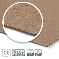 Event- Und Messeteppich Auf Maß | Sintra | Pflegeleichter Gangläufer | Für Messe & Events 35 Event- Und Messeteppich Auf Maß | Sintra | Pflegeleichter Gangläufer | Für Messe & Events -Floordirekt event und messeteppich auf mass sintra 2 breiten 21 farben 777595