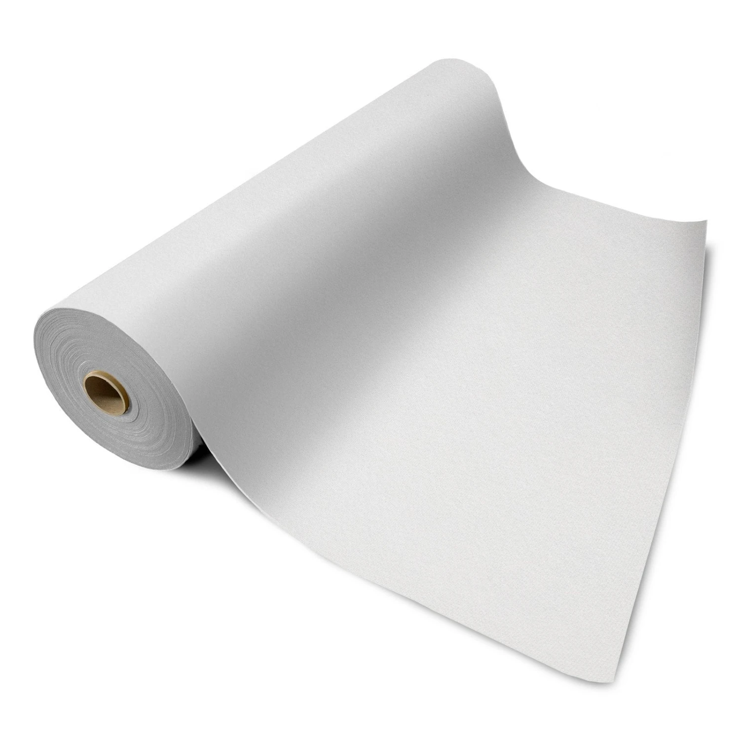 Event- Und Messeteppich Auf Maß | Sintra | Pflegeleichter Gangläufer | Für Messe & Events 6 Event- Und Messeteppich Auf Maß | Sintra | Pflegeleichter Gangläufer | Für Messe & Events – Bild 4