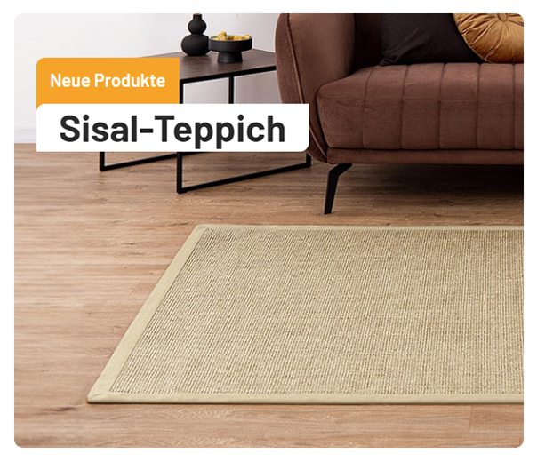 Floordirekt -Floordirekt f71edfcf1a9624343e4ca7734509121d 2