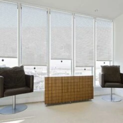 Fashion Rollos | Viele Designs | Ohne Bohren | Breiten: 55 Bis 120 Cm 24 Fashion Rollos | Viele Designs | Ohne Bohren | Breiten: 55 Bis 120 Cm -Floordirekt fashion rollos viele designs breiten 55 bis 120 cm 177140