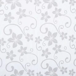 Fashion Rollos | Viele Designs | Ohne Bohren | Breiten: 55 Bis 120 Cm 27 Fashion Rollos | Viele Designs | Ohne Bohren | Breiten: 55 Bis 120 Cm -Floordirekt fashion rollos viele designs breiten 55 bis 120 cm 552316