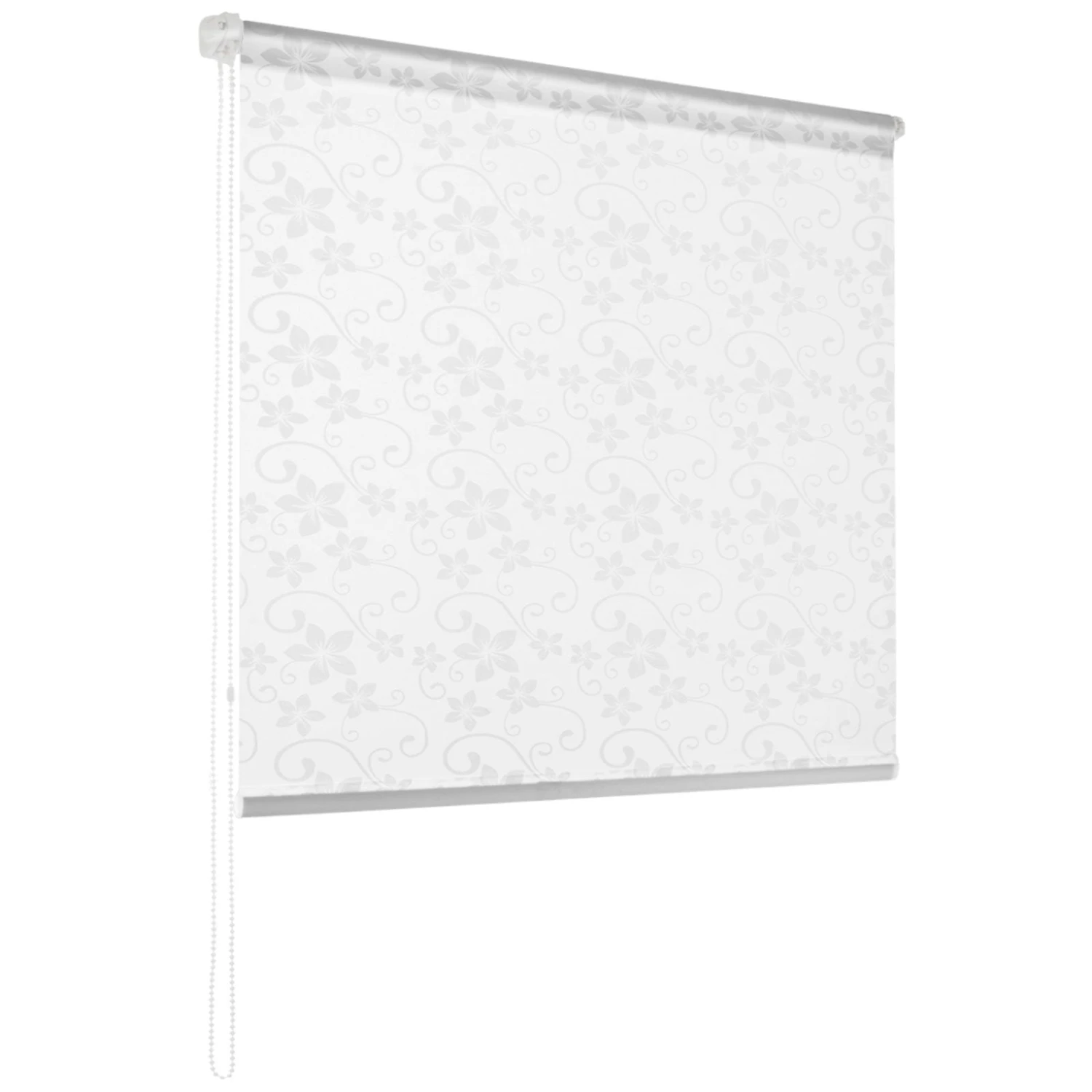 Fashion Rollos | Viele Designs | Ohne Bohren | Breiten: 55 Bis 120 Cm 8 Fashion Rollos | Viele Designs | Ohne Bohren | Breiten: 55 Bis 120 Cm – Bild 7