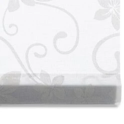 Fashion Rollos | Viele Designs | Ohne Bohren | Breiten: 55 Bis 120 Cm 28 Fashion Rollos | Viele Designs | Ohne Bohren | Breiten: 55 Bis 120 Cm -Floordirekt fashion rollos viele designs breiten 55 bis 120 cm 817740