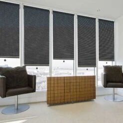 Fashion Rollos | Viele Designs | Ohne Bohren | Breiten: 55 Bis 120 Cm 25 Fashion Rollos | Viele Designs | Ohne Bohren | Breiten: 55 Bis 120 Cm -Floordirekt fashion rollos viele designs breiten 55 bis 120 cm 847188