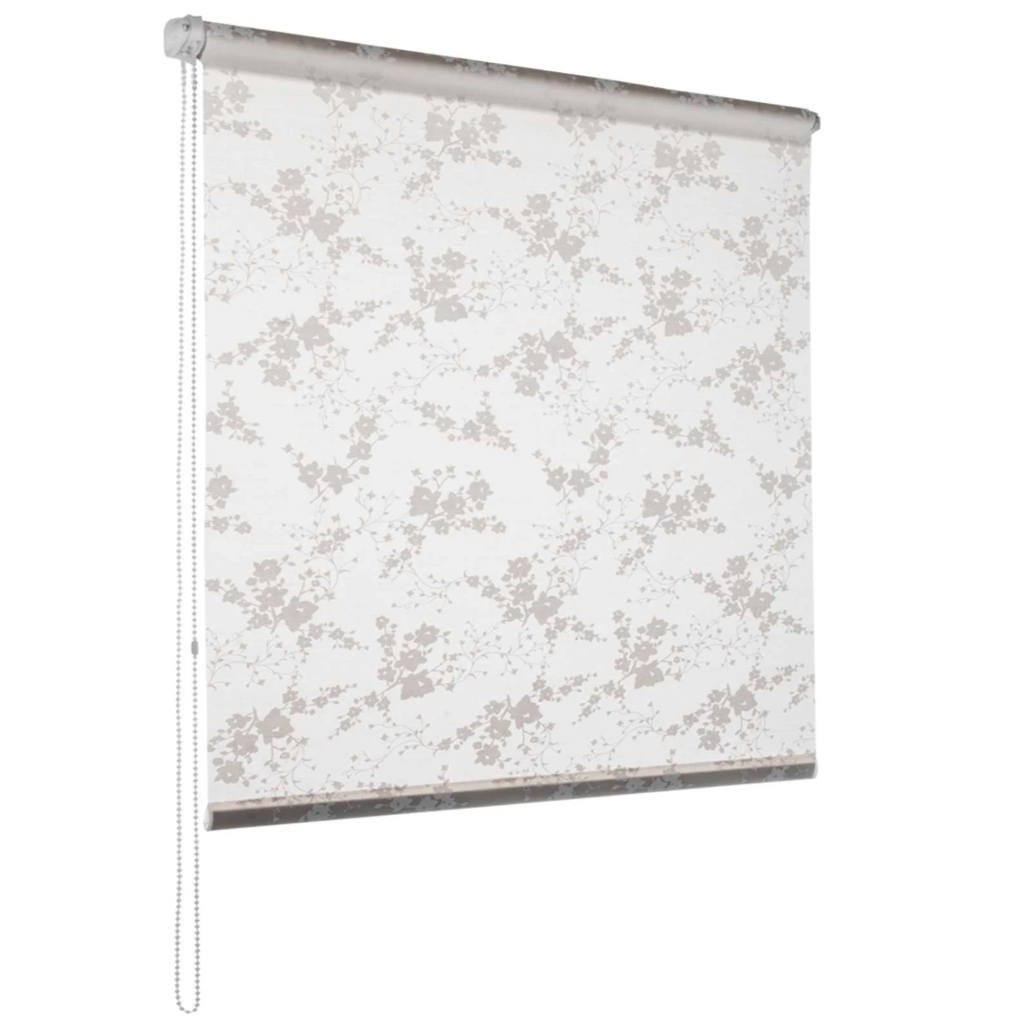 Fashion Rollos | Viele Designs | Ohne Bohren | Breiten: 55 Bis 120 Cm 5 Fashion Rollos | Viele Designs | Ohne Bohren | Breiten: 55 Bis 120 Cm – Bild 4