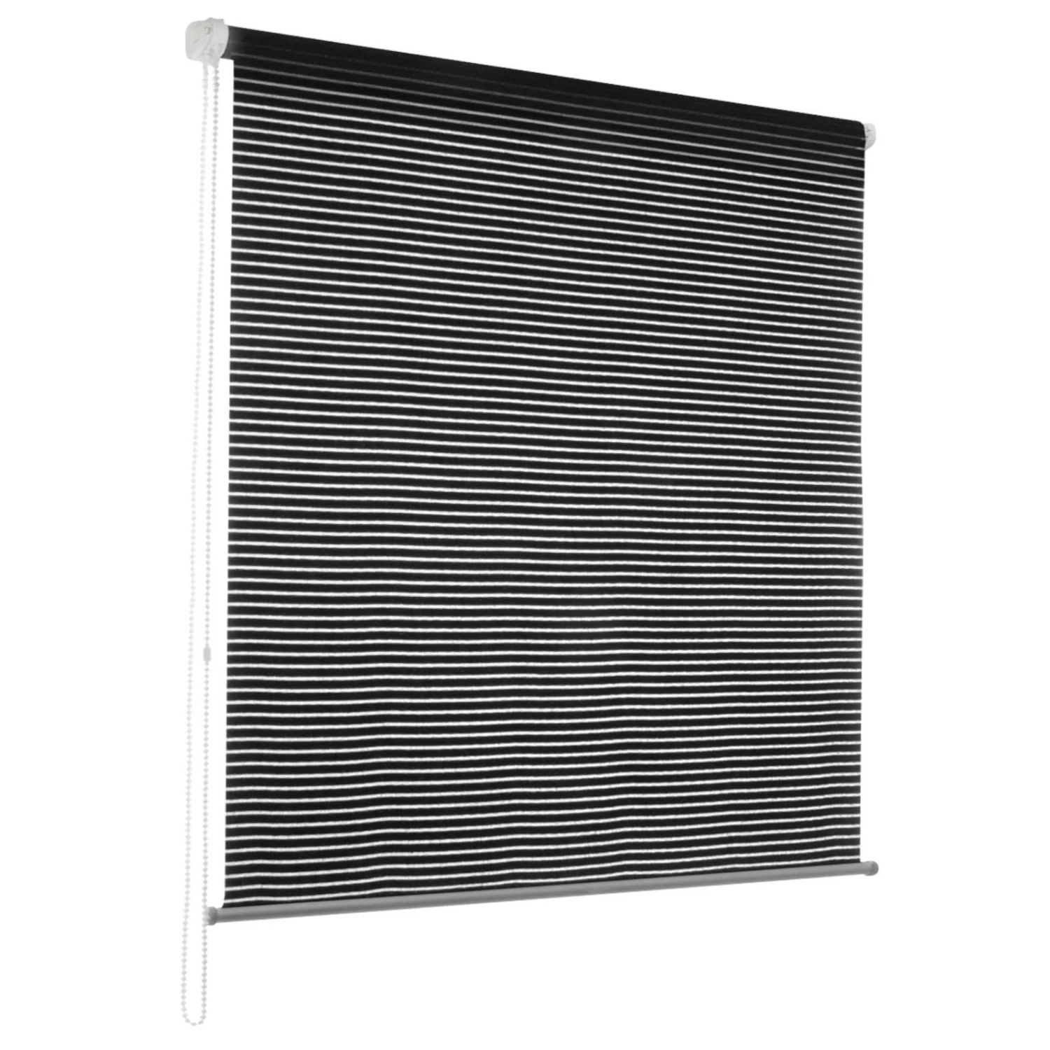 Fashion Rollos | Viele Designs | Ohne Bohren | Breiten: 55 Bis 120 Cm 7 Fashion Rollos | Viele Designs | Ohne Bohren | Breiten: 55 Bis 120 Cm – Bild 6