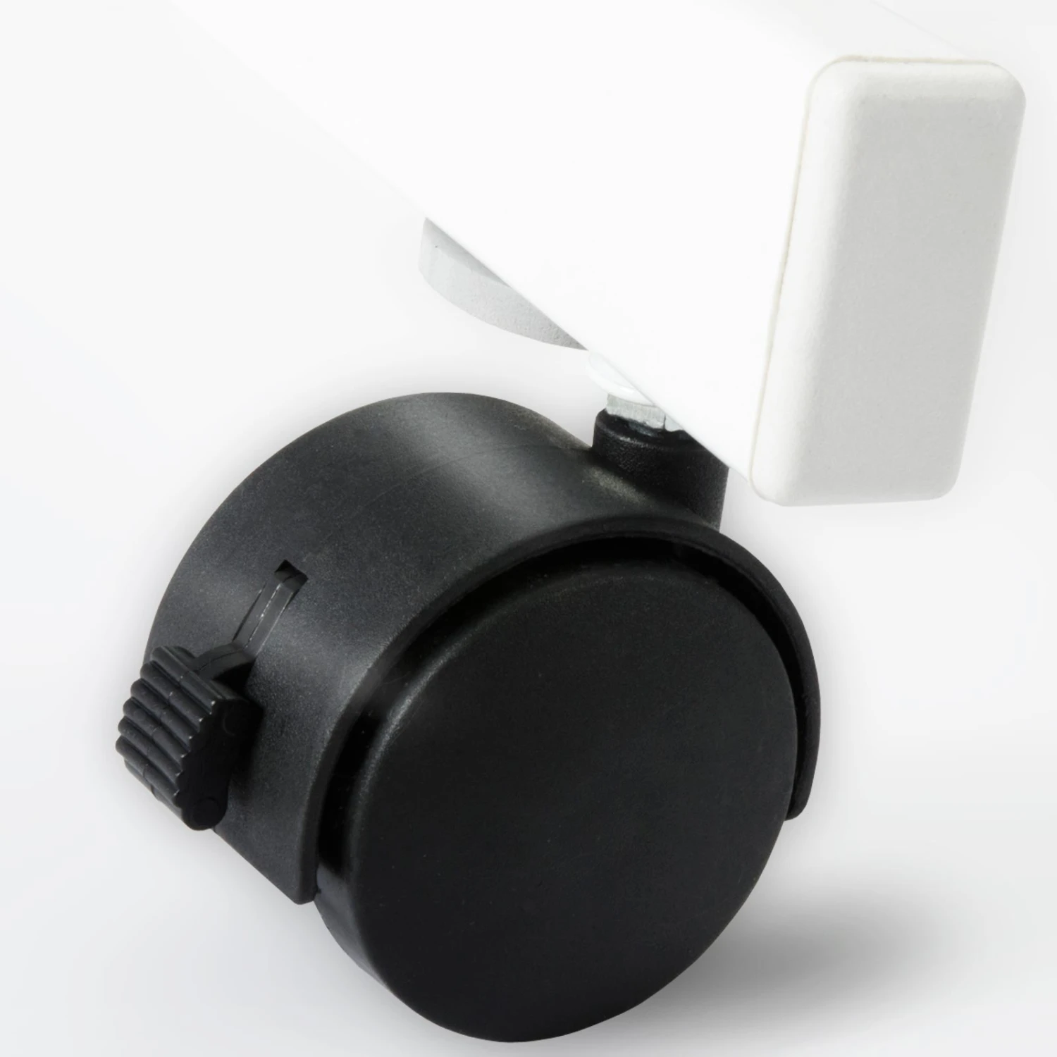 Filz-Moderationstafel | Einteilig | Mit Rollen | 150x120 Cm 19 Filz-Moderationstafel | Einteilig | Mit Rollen | 150x120 Cm – Bild 17