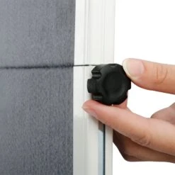 Filz-Moderationstafel | Klappbar | Mit Rollen | 150x120 Cm 17 Filz-Moderationstafel | Klappbar | Mit Rollen | 150x120 Cm -Floordirekt filz moderationstafel klappbar mit rollen 150x120 cm 2 farben 573614