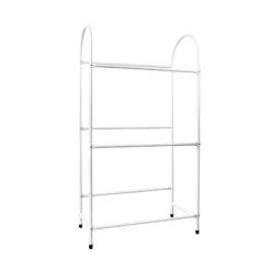 Flaschenkastenständer | Weiß | In Zwei Ausführungen Erhältlich 19 Flaschenkastenständer | Weiß | In Zwei Ausführungen Erhältlich -Floordirekt flaschenkastenstander weiss in zwei ausfuhrungen erhaltlich 755743