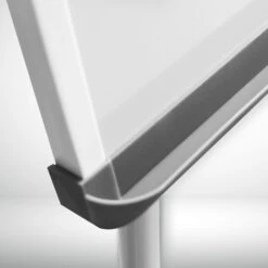 Flipchart Coyote | Dreibein-Stativ | Klappbar 10 Flipchart Coyote | Dreibein-Stativ | Klappbar -Floordirekt flipchart coyote dreibein stativ klappbar 108875