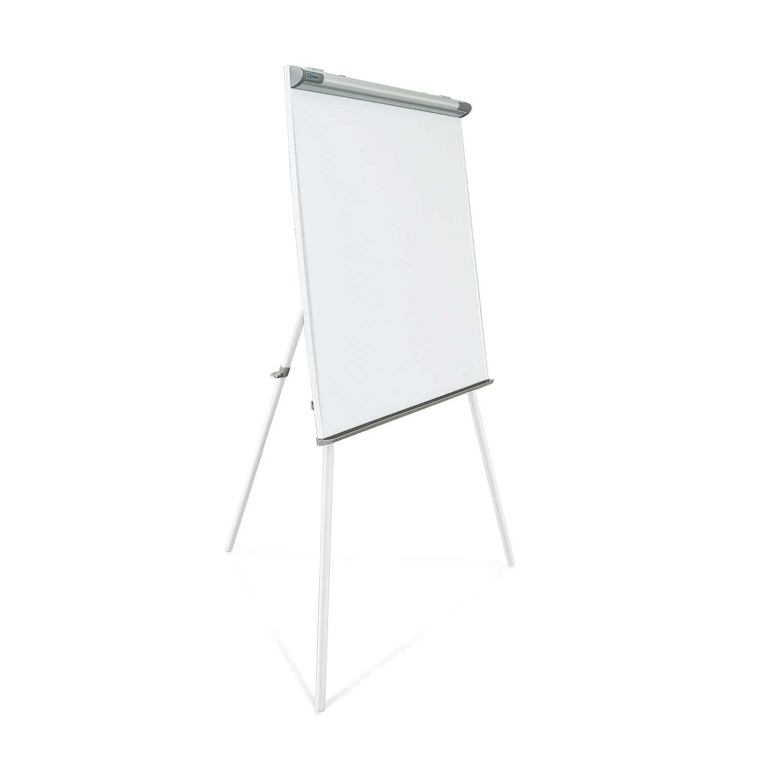 Flipchart Coyote PRO | Dreibein-Stativ | Klappbar | Mit Papierhaltern 3 Flipchart Coyote PRO | Dreibein-Stativ | Klappbar | Mit Papierhaltern