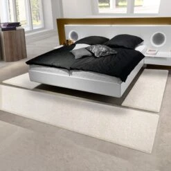 Flokati-Bettumrandung | Elite | 3-teilige Sets | Teppichläufer Mit Gekettelten Ränder 34 Flokati-Bettumrandung | Elite | 3-teilige Sets | Teppichläufer Mit Gekettelten Ränder -Floordirekt flokati bettumrandung elite 3 teilige sets 5 farben 878697