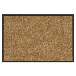 Fußmatte Rhine | Unicolor | Schmutzfangmatte Für Innen & Außenbereiche 34 Fußmatte Rhine | Unicolor | Schmutzfangmatte Für Innen & Außenbereiche -Floordirekt fussmatte rhine unicolor 10 farben 6 grossen 121913