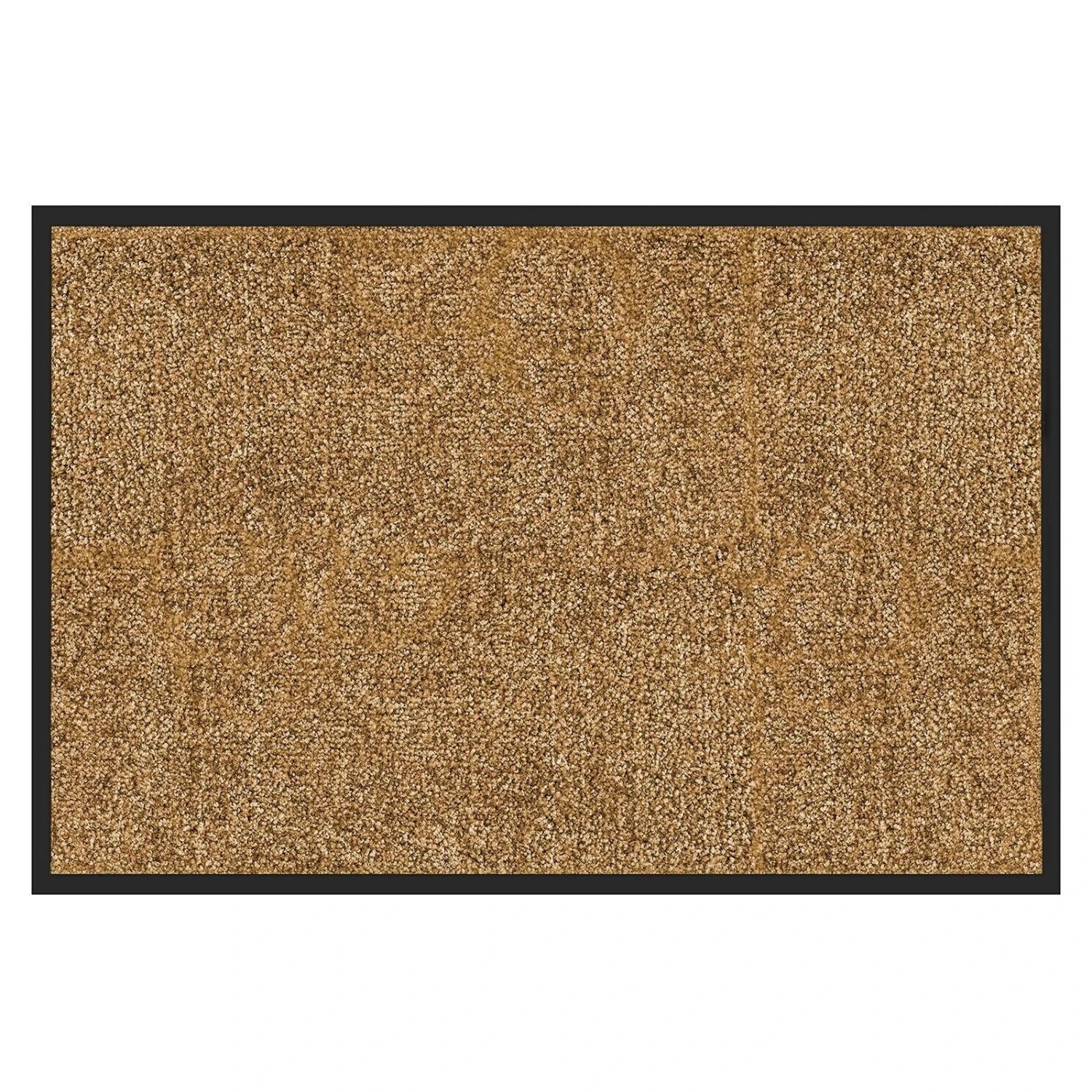 Fußmatte Rhine | Unicolor | Schmutzfangmatte Für Innen & Außenbereiche 15 Fußmatte Rhine | Unicolor | Schmutzfangmatte Für Innen & Außenbereiche – Bild 13