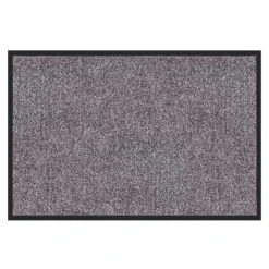 Fußmatte Rhine | Unicolor | Schmutzfangmatte Für Innen & Außenbereiche 25 Fußmatte Rhine | Unicolor | Schmutzfangmatte Für Innen & Außenbereiche -Floordirekt fussmatte rhine unicolor 10 farben 6 grossen 487423