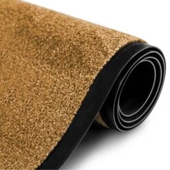 Fußmatte Rhine | Unicolor | Schmutzfangmatte Für Innen & Außenbereiche 36 Fußmatte Rhine | Unicolor | Schmutzfangmatte Für Innen & Außenbereiche -Floordirekt fussmatte rhine unicolor 10 farben 6 grossen 888066