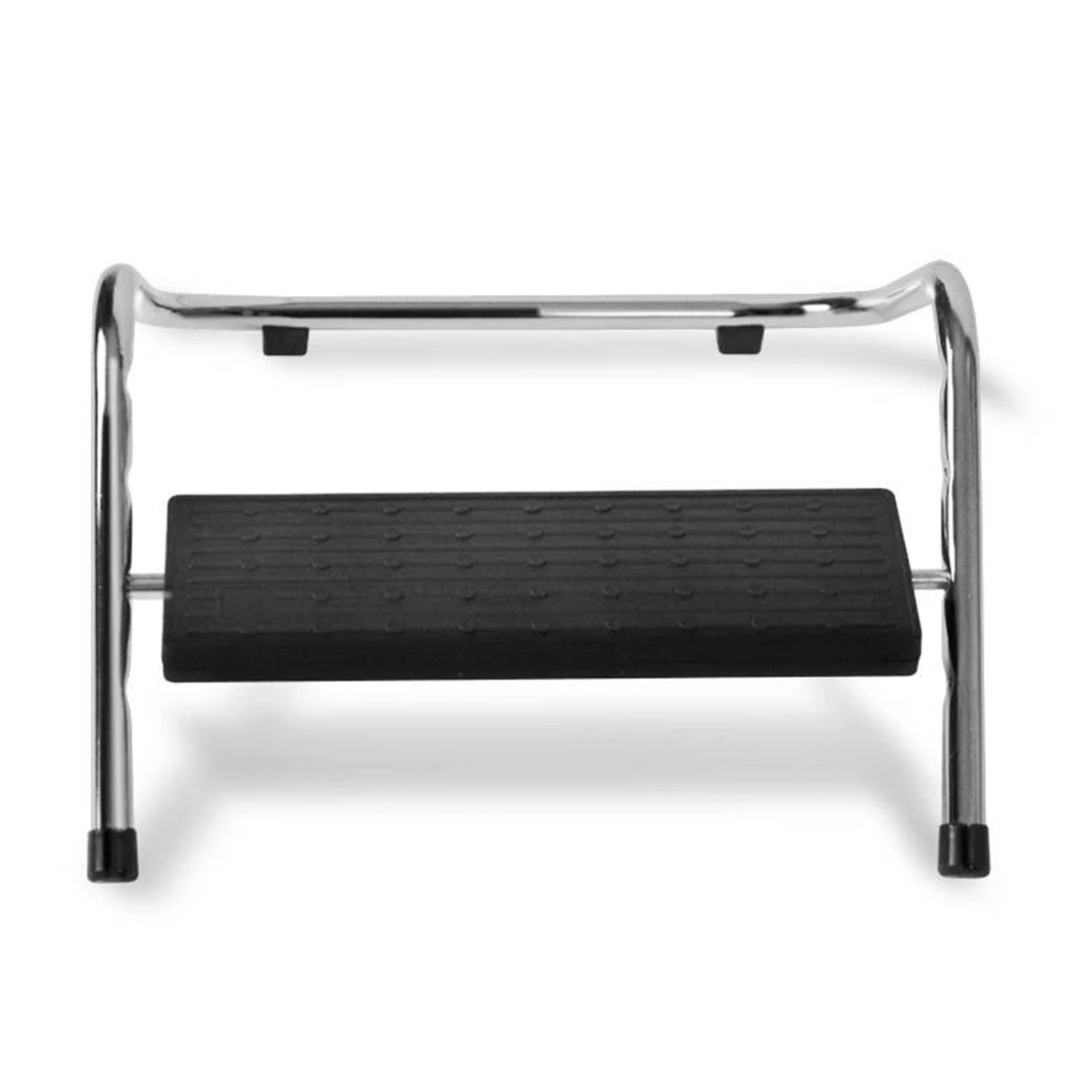 Fußstütze Tritty | Verstellbare Fußablage 4 Fußstütze Tritty | Verstellbare Fußablage – Bild 2