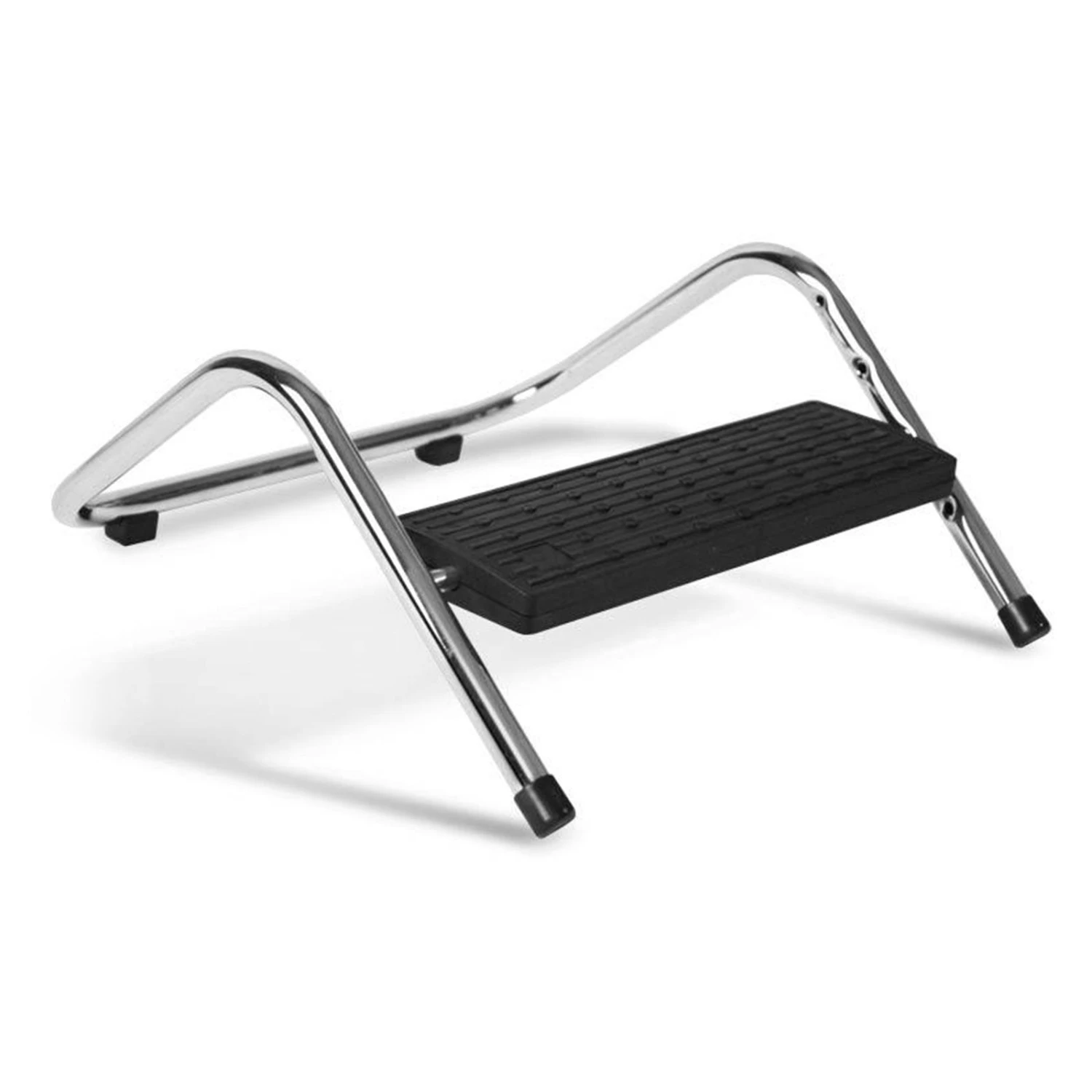 Fußstütze Tritty | Verstellbare Fußablage 3 Fußstütze Tritty | Verstellbare Fußablage