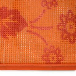 Garten-Tischdecke Monika | 130x160 Cm | 2 Farben -Floordirekt garten tischdecke monika 130x160 cm 2 farben 405893