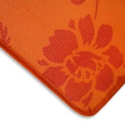 Garten-Tischdecke Monika | 130x160 Cm | 2 Farben -Floordirekt garten tischdecke monika 130x160 cm 2 farben 555279