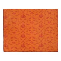 Garten-Tischdecke Monika | 130x160 Cm | 2 Farben -Floordirekt garten tischdecke monika 130x160 cm 2 farben 682161