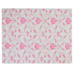 Garten-Tischdecke Monika | 130x160 Cm | 2 Farben -Floordirekt garten tischdecke monika 130x160 cm 2 farben 745223