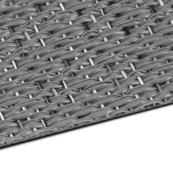 Grillschutzmatte | Schwer Entflammbar | Outdoor Matten Für Den Grill 37 Grillschutzmatte | Schwer Entflammbar | Outdoor Matten Für Den Grill -Floordirekt geona detail03 3f9b6858 354f 4883 b4dd 411ba73cac93