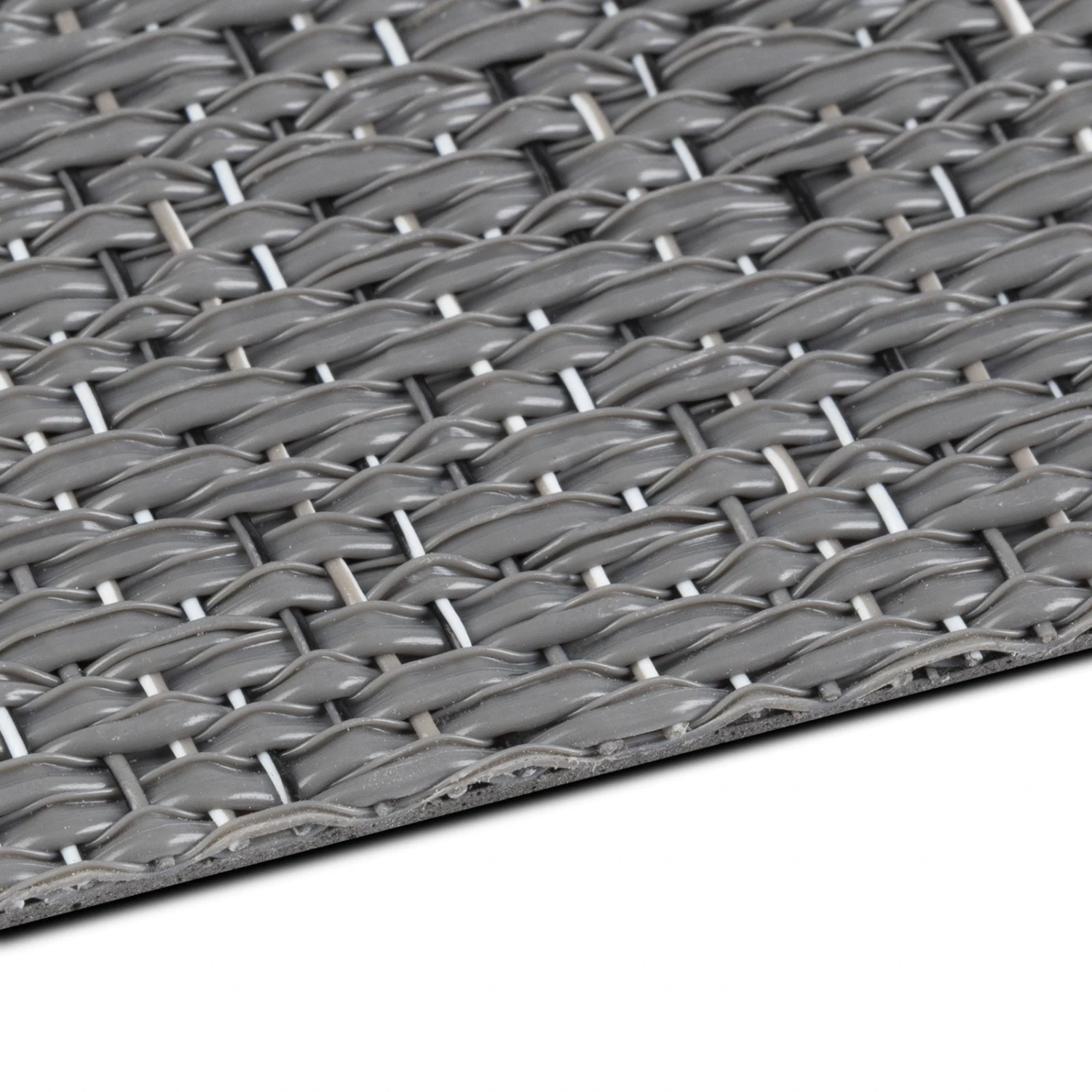 Grillschutzmatte | Schwer Entflammbar | Outdoor Matten Für Den Grill 18 Grillschutzmatte | Schwer Entflammbar | Outdoor Matten Für Den Grill – Bild 16