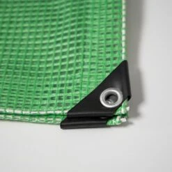 Gitter-Abdeckplane Leno | Extra Reißfest | Wasserdichte Plane Mit Ösen | 140 G/m² 17 Gitter-Abdeckplane Leno | Extra Reißfest | Wasserdichte Plane Mit Ösen | 140 G/m² -Floordirekt gitter abdeckplane leno extra reissfest 140 gm2 verschiedene farben grossen 903321