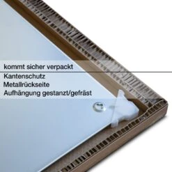 Glas-Whiteboard | Sicherheitsglas | Rahmenlos | Für Zuhause Oder Im Büro 25 Glas-Whiteboard | Sicherheitsglas | Rahmenlos | Für Zuhause Oder Im Büro -Floordirekt glas whiteboard sicherheitsglas rahmenlos 8 grossen 402037