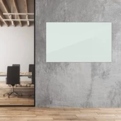 Glas-Whiteboard | Sicherheitsglas | Rahmenlos | Für Zuhause Oder Im Büro 22 Glas-Whiteboard | Sicherheitsglas | Rahmenlos | Für Zuhause Oder Im Büro -Floordirekt glas whiteboard sicherheitsglas rahmenlos 8 grossen 445550