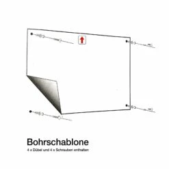 Glas-Whiteboard | Sicherheitsglas | Rahmenlos | Für Zuhause Oder Im Büro 28 Glas-Whiteboard | Sicherheitsglas | Rahmenlos | Für Zuhause Oder Im Büro -Floordirekt glas whiteboard sicherheitsglas rahmenlos 8 grossen 476022