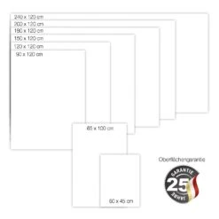 Glas-Whiteboard | Sicherheitsglas | Rahmenlos | Für Zuhause Oder Im Büro 23 Glas-Whiteboard | Sicherheitsglas | Rahmenlos | Für Zuhause Oder Im Büro -Floordirekt glas whiteboard sicherheitsglas rahmenlos 8 grossen 529562
