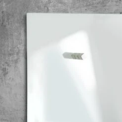Glas-Whiteboard | Sicherheitsglas | Rahmenlos | Für Zuhause Oder Im Büro 27 Glas-Whiteboard | Sicherheitsglas | Rahmenlos | Für Zuhause Oder Im Büro -Floordirekt glas whiteboard sicherheitsglas rahmenlos 8 grossen 695172